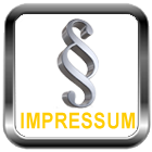 Impressum