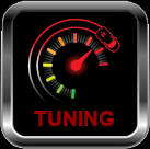 Tuning